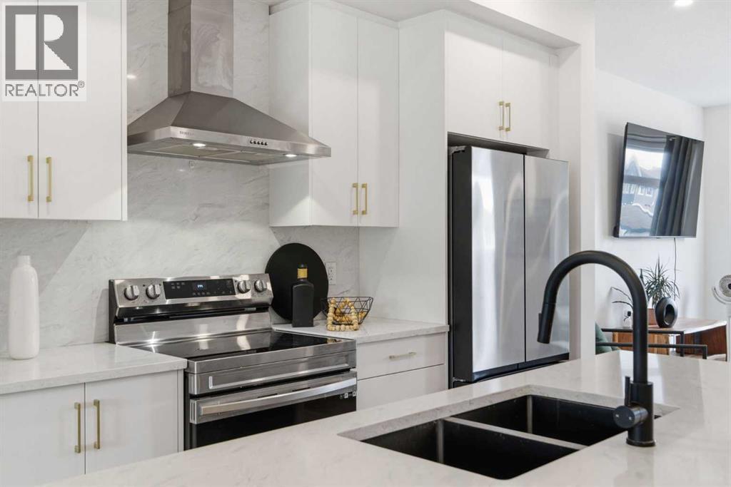 35, 903 Mahogany Boulevard Se, Calgary, Alberta  T3M 3W9 - Photo 6 - A2304828