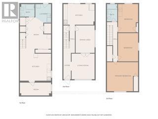 517 Milverton Boulevard, Toronto, Ontario  M4C 1X6 - Photo 18 - E13030986