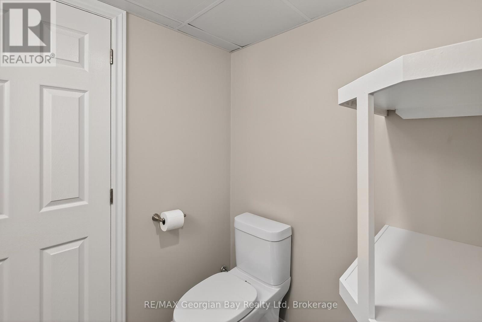 56 Becketts Side Road, Tay, Ontario  L0K 2C0 - Photo 29 - S13053872