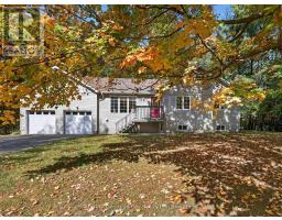56 BECKETTS SIDE ROAD, tay, Ontario