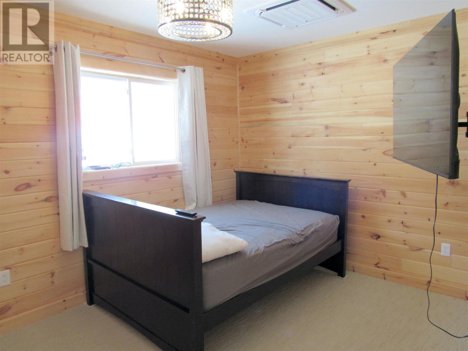 650b Sunset Beach Rd, Huron Shores, Ontario  P0R 1H0 - Photo 13 - SM260642