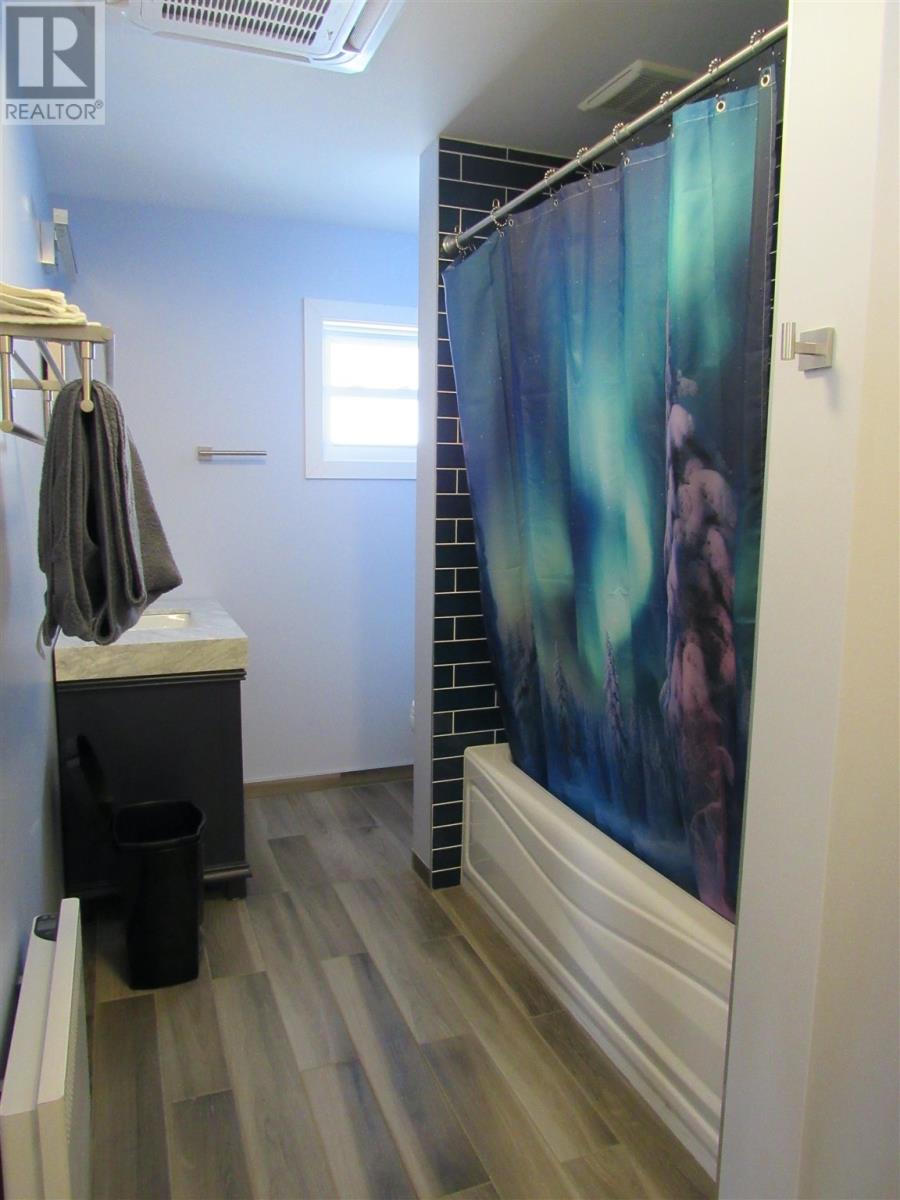 650b Sunset Beach Rd, Huron Shores, Ontario  P0R 1H0 - Photo 10 - SM260642