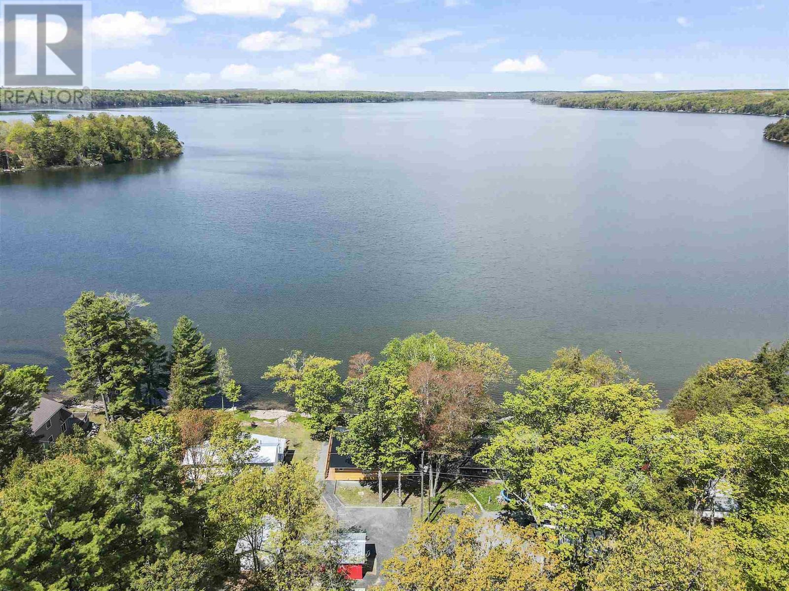 650b Sunset Beach Rd, Huron Shores, Ontario  P0R 1H0 - Photo 17 - SM260642