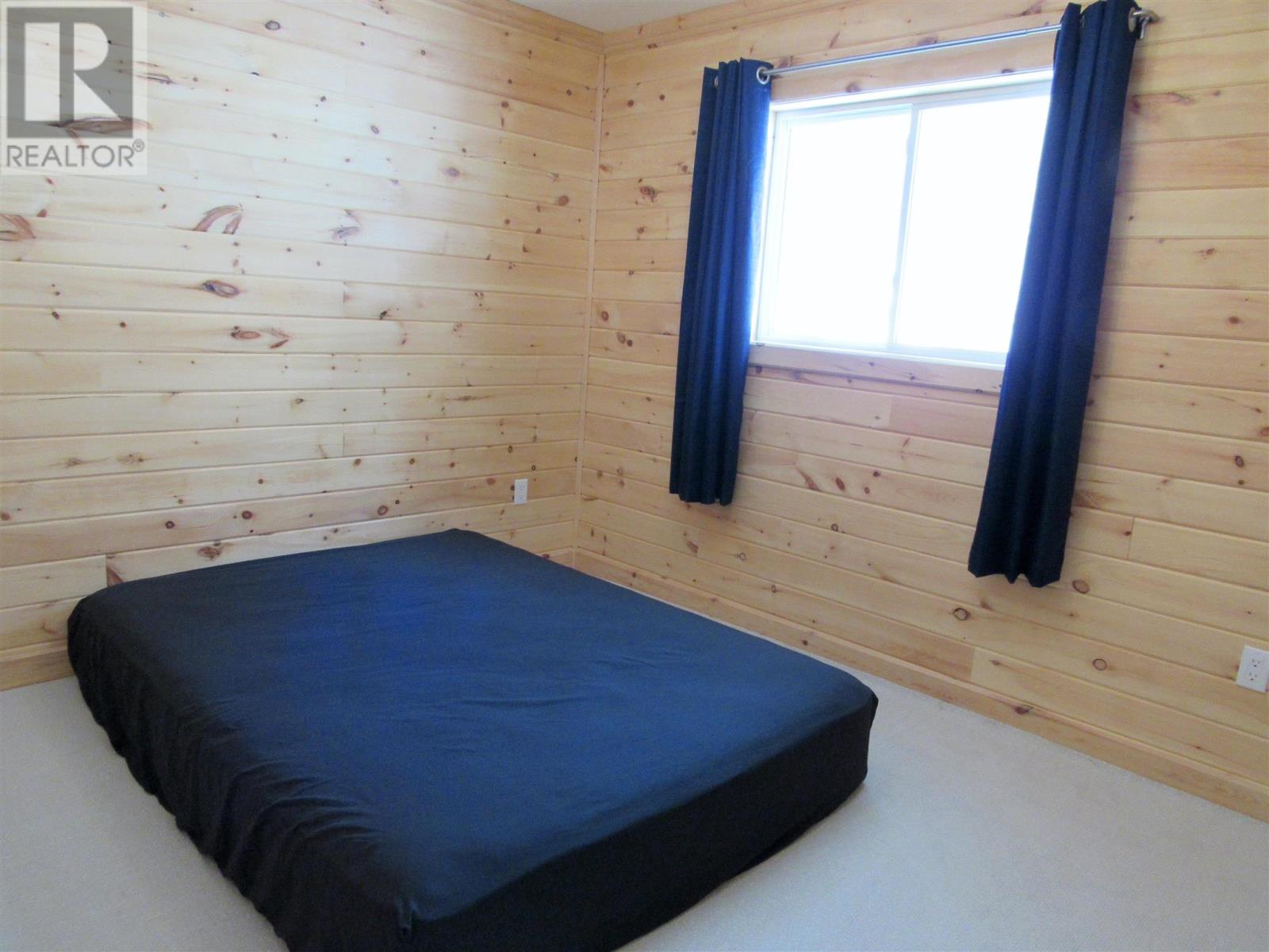 650b Sunset Beach Rd, Huron Shores, Ontario  P0R 1H0 - Photo 14 - SM260642