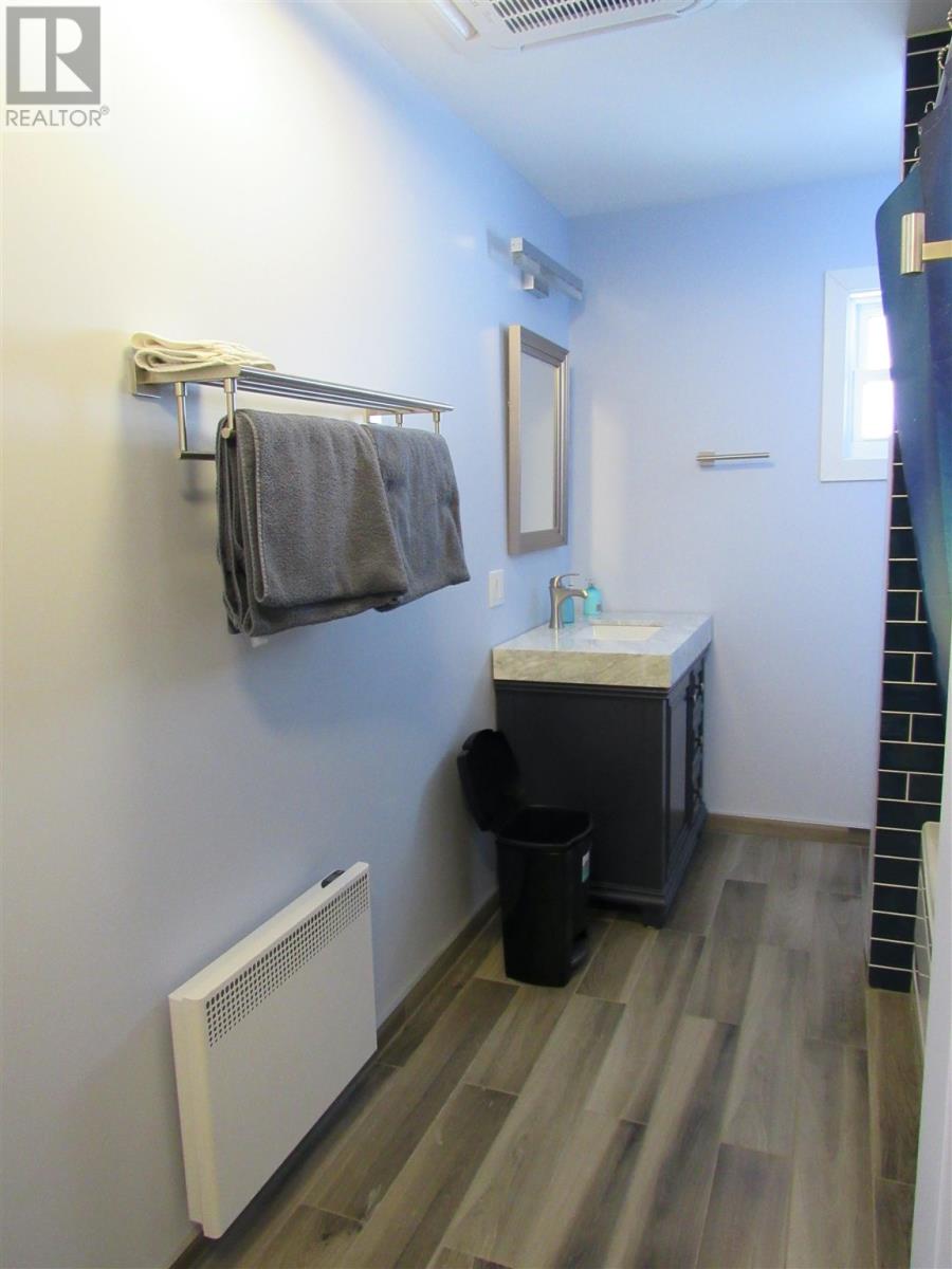 650b Sunset Beach Rd, Huron Shores, Ontario  P0R 1H0 - Photo 11 - SM260642