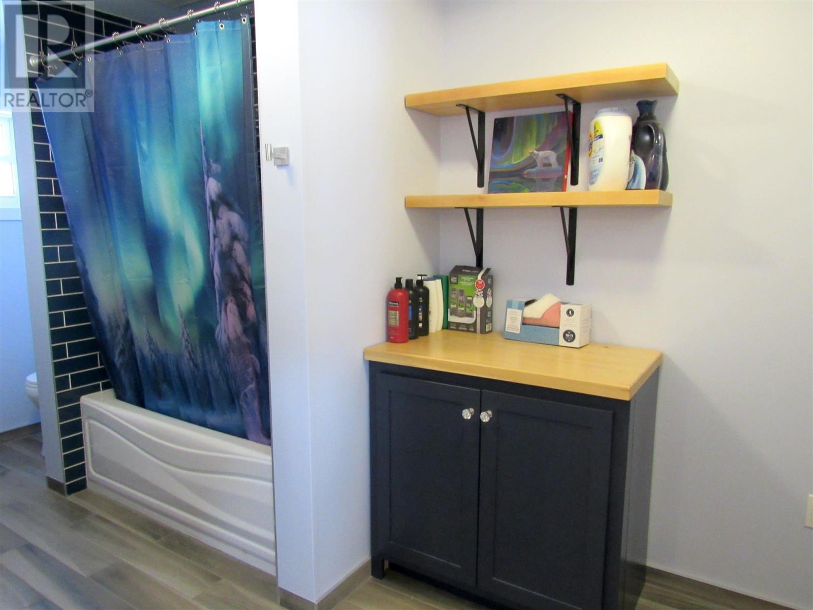 650b Sunset Beach Rd, Huron Shores, Ontario  P0R 1H0 - Photo 12 - SM260642