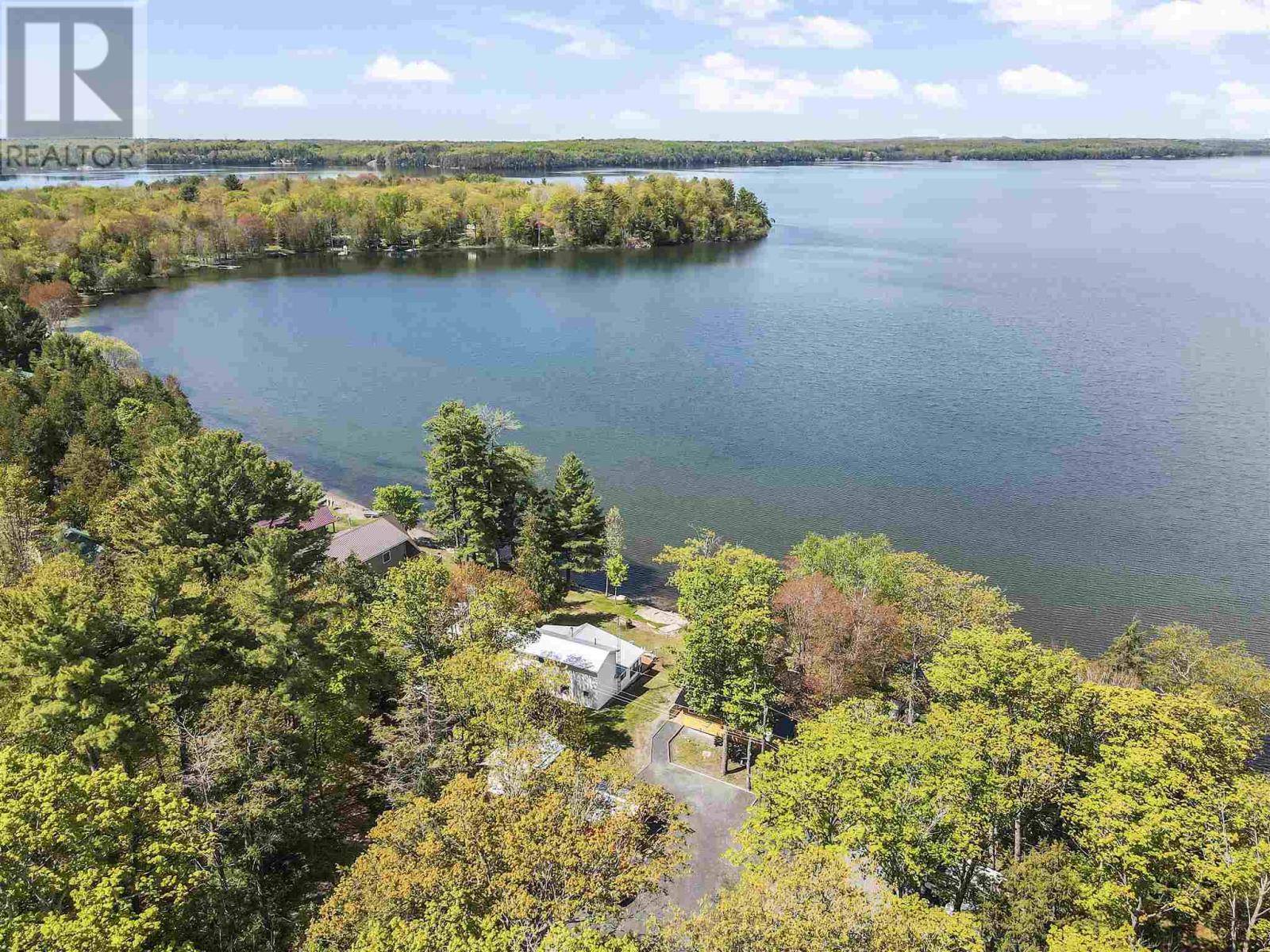 650b Sunset Beach Rd, Huron Shores, Ontario  P0R 1H0 - Photo 20 - SM260642