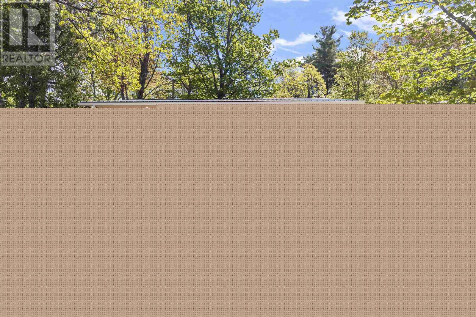 650b Sunset Beach Rd, Huron Shores, Ontario  P0R 1H0 - Photo 24 - SM260642