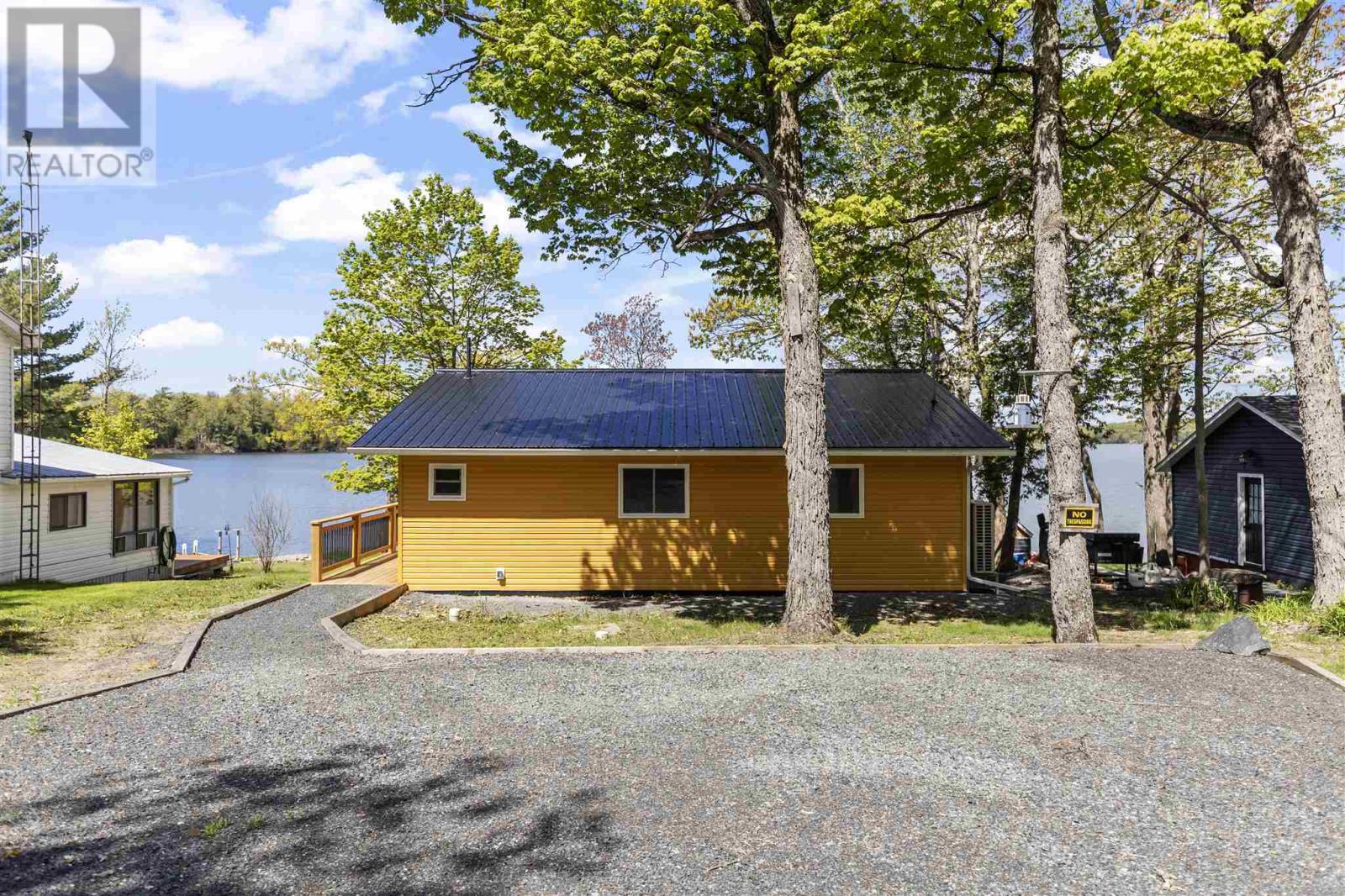 650b Sunset Beach Rd, Huron Shores, Ontario  P0R 1H0 - Photo 25 - SM260642