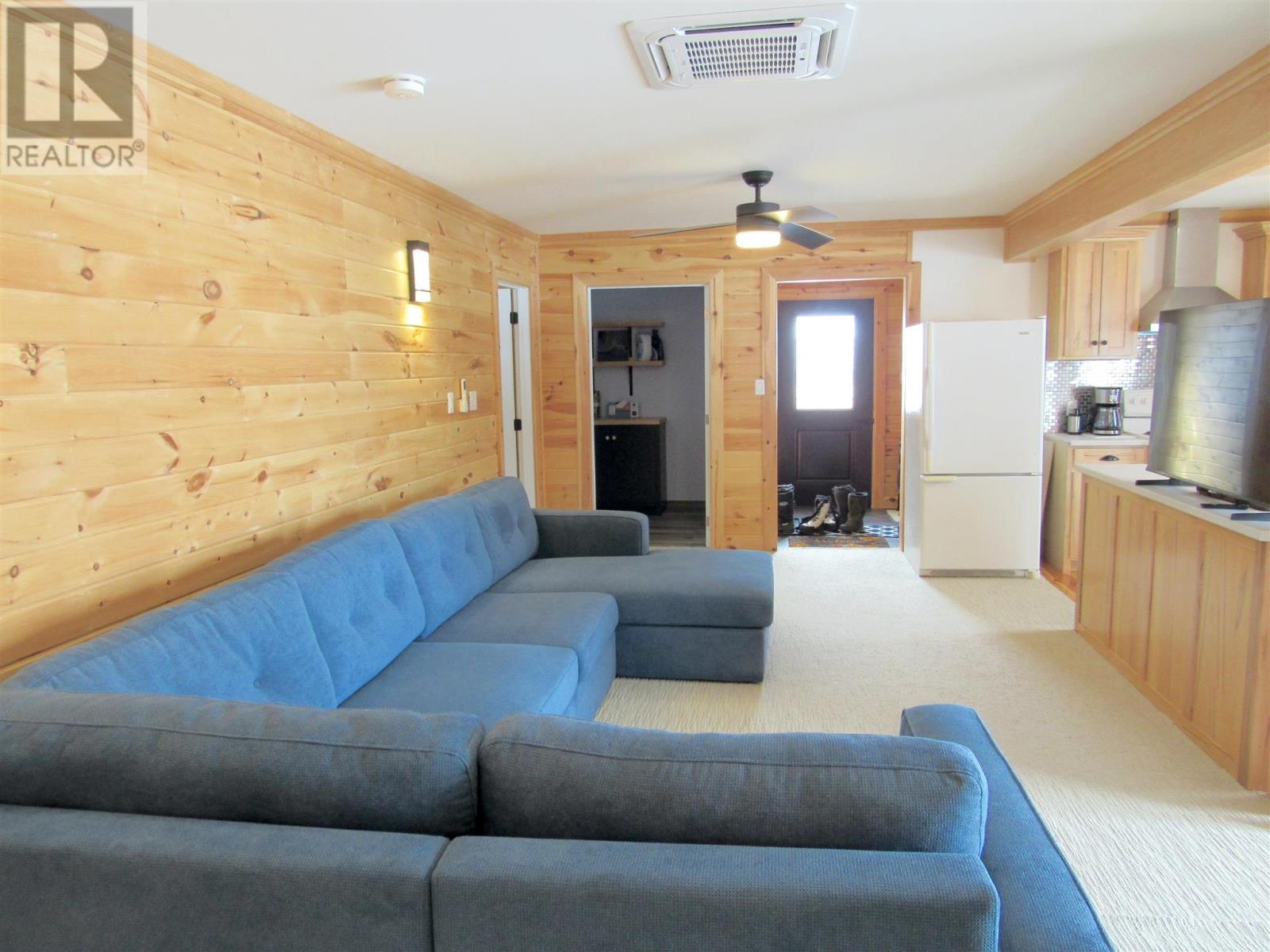 650b Sunset Beach Rd, Huron Shores, Ontario  P0R 1H0 - Photo 9 - SM260642