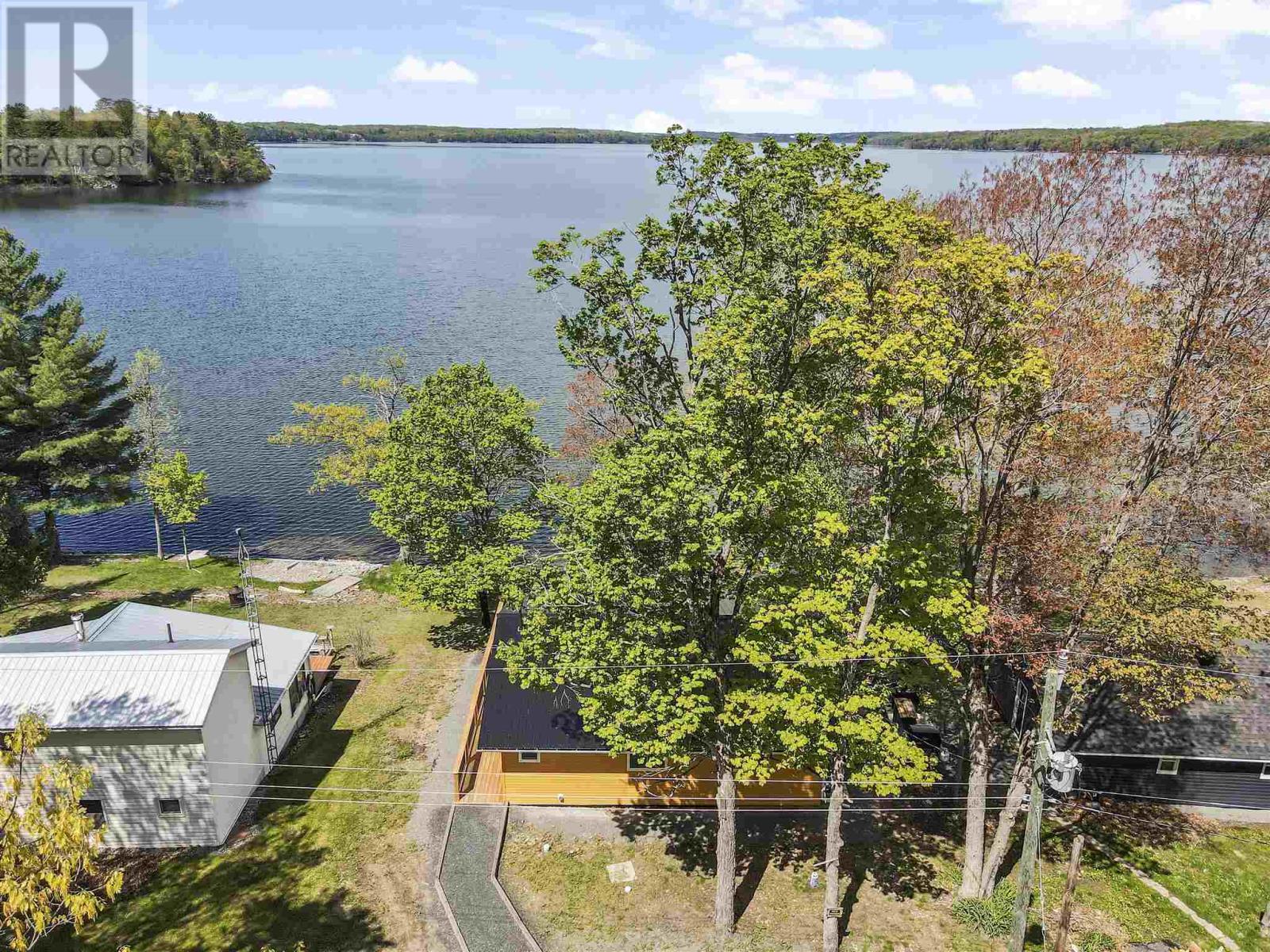 650b Sunset Beach Rd, Huron Shores, Ontario  P0R 1H0 - Photo 28 - SM260642