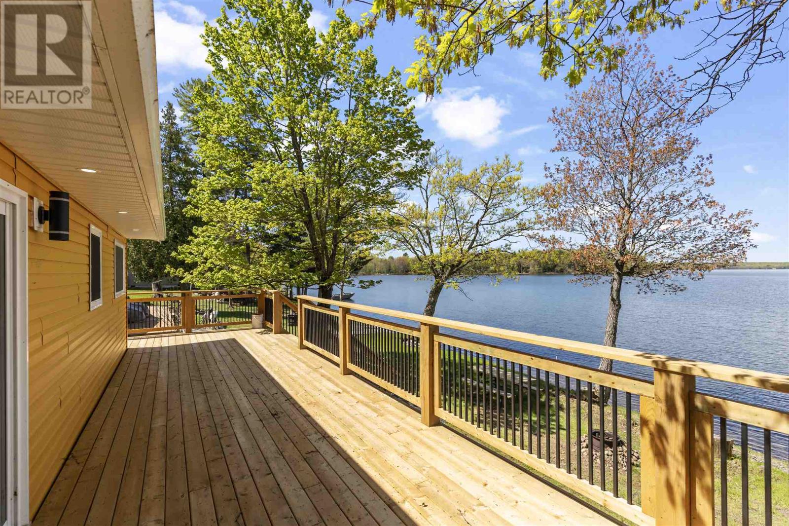 650b Sunset Beach Rd, Huron Shores, Ontario  P0R 1H0 - Photo 4 - SM260642