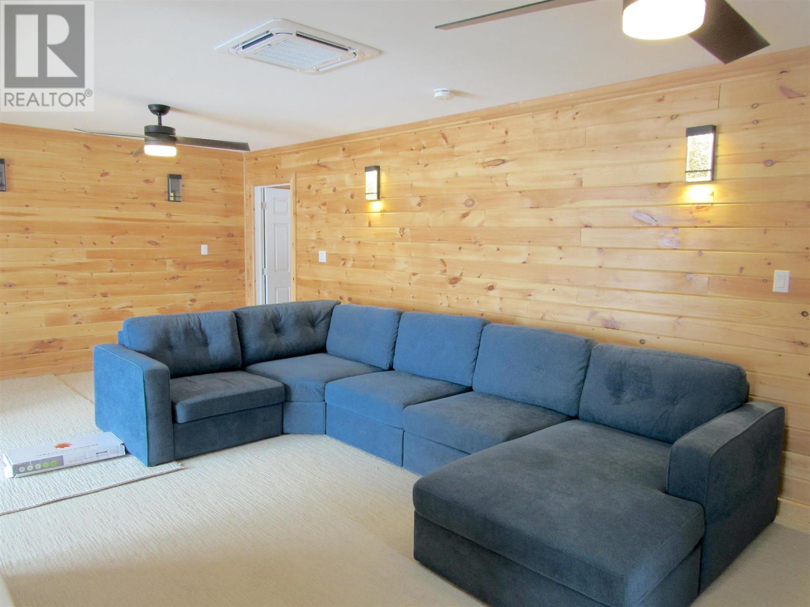 650b Sunset Beach Rd, Huron Shores, Ontario  P0R 1H0 - Photo 8 - SM260642