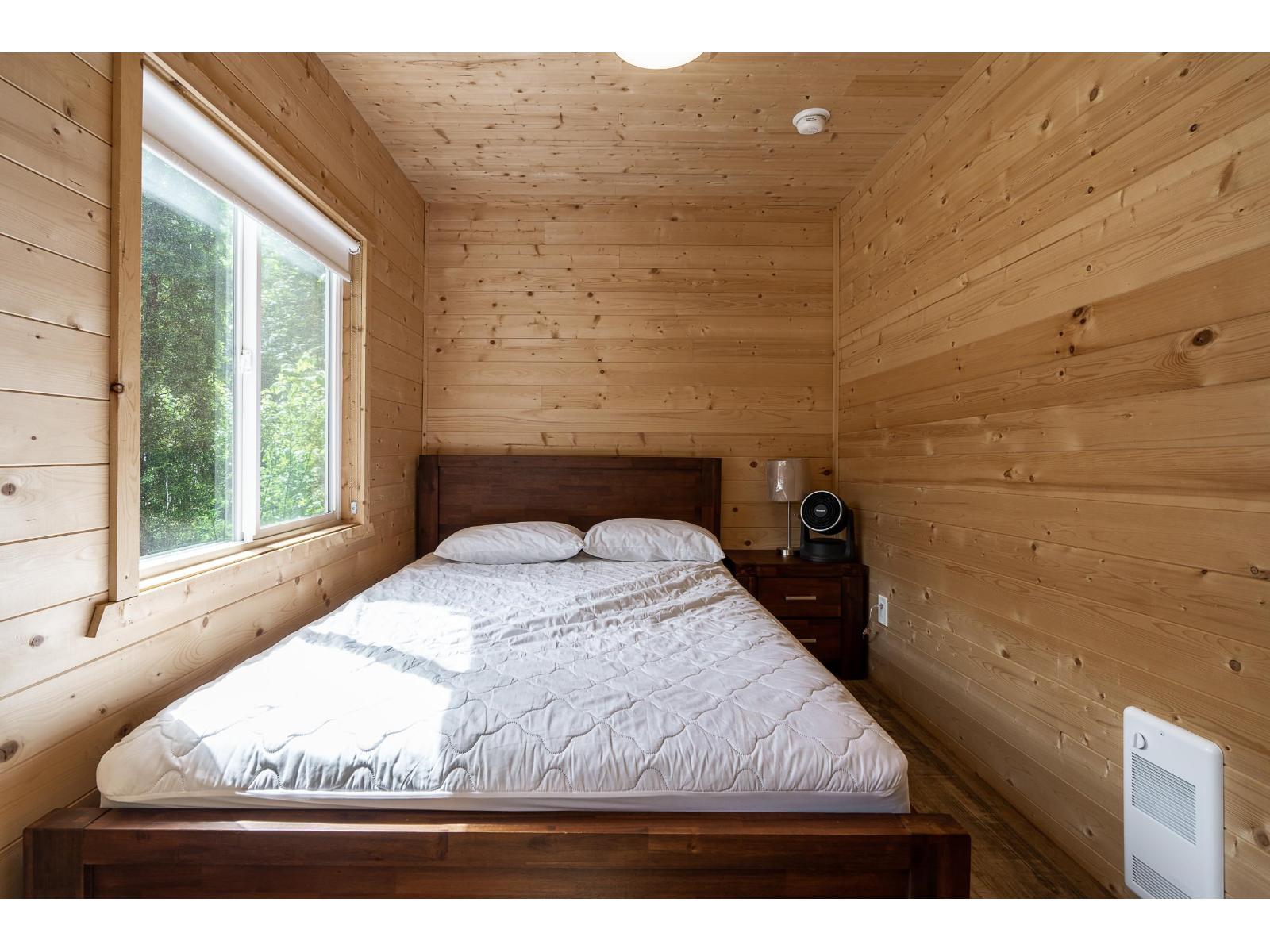 1680 Columbia Valley Road, Columbia Valley, Lindell Beach, British Columbia  V2R 4X2 - Photo 30 - R3116777