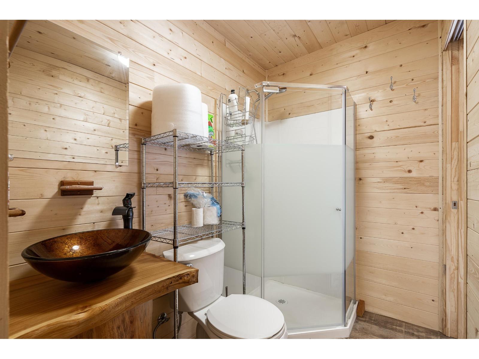 1680 Columbia Valley Road, Columbia Valley, Lindell Beach, British Columbia  V2R 4X2 - Photo 33 - R3116777