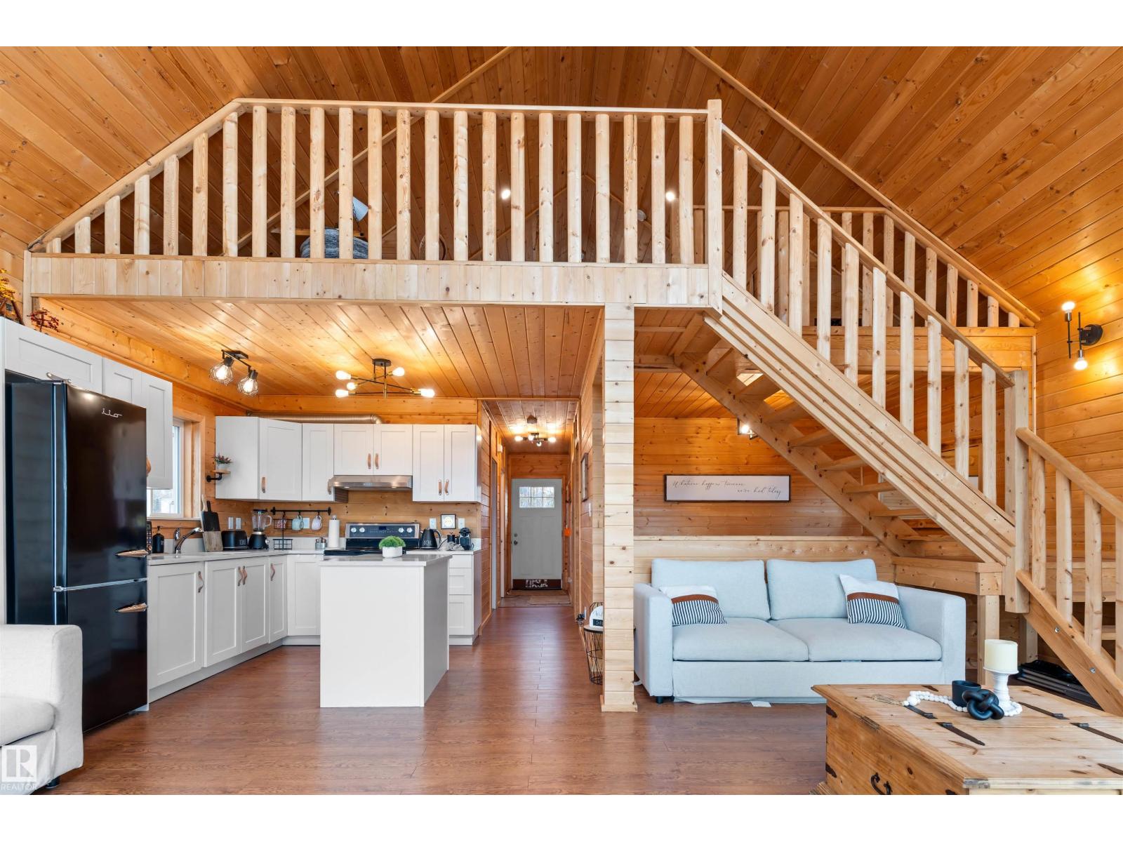 51 Lakeshore Dr, Rural Lac Ste. Anne County, Alberta  T0E 1V0 - Photo 19 - E4484439