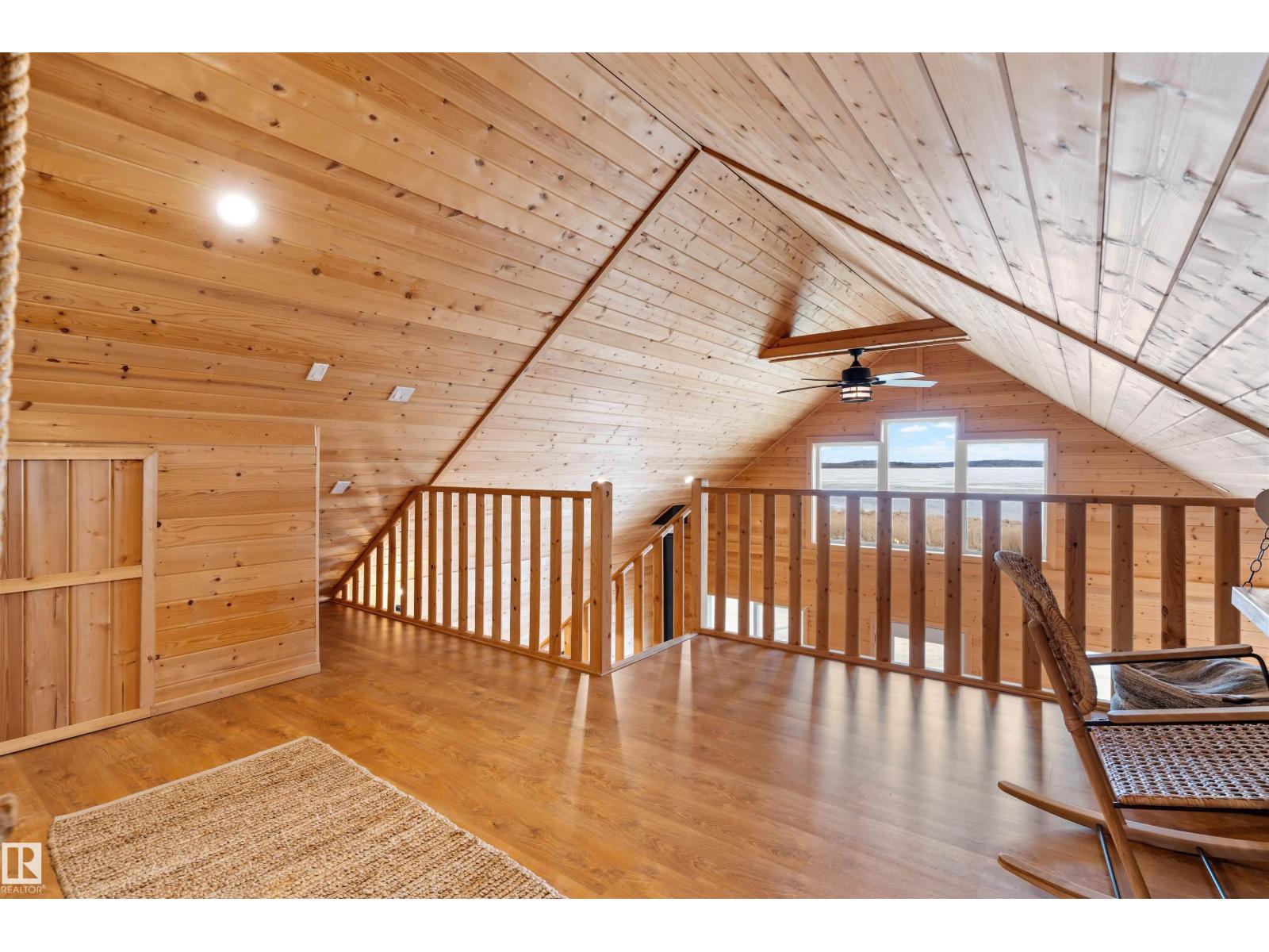 51 Lakeshore Dr, Rural Lac Ste. Anne County, Alberta  T0E 1V0 - Photo 21 - E4484439