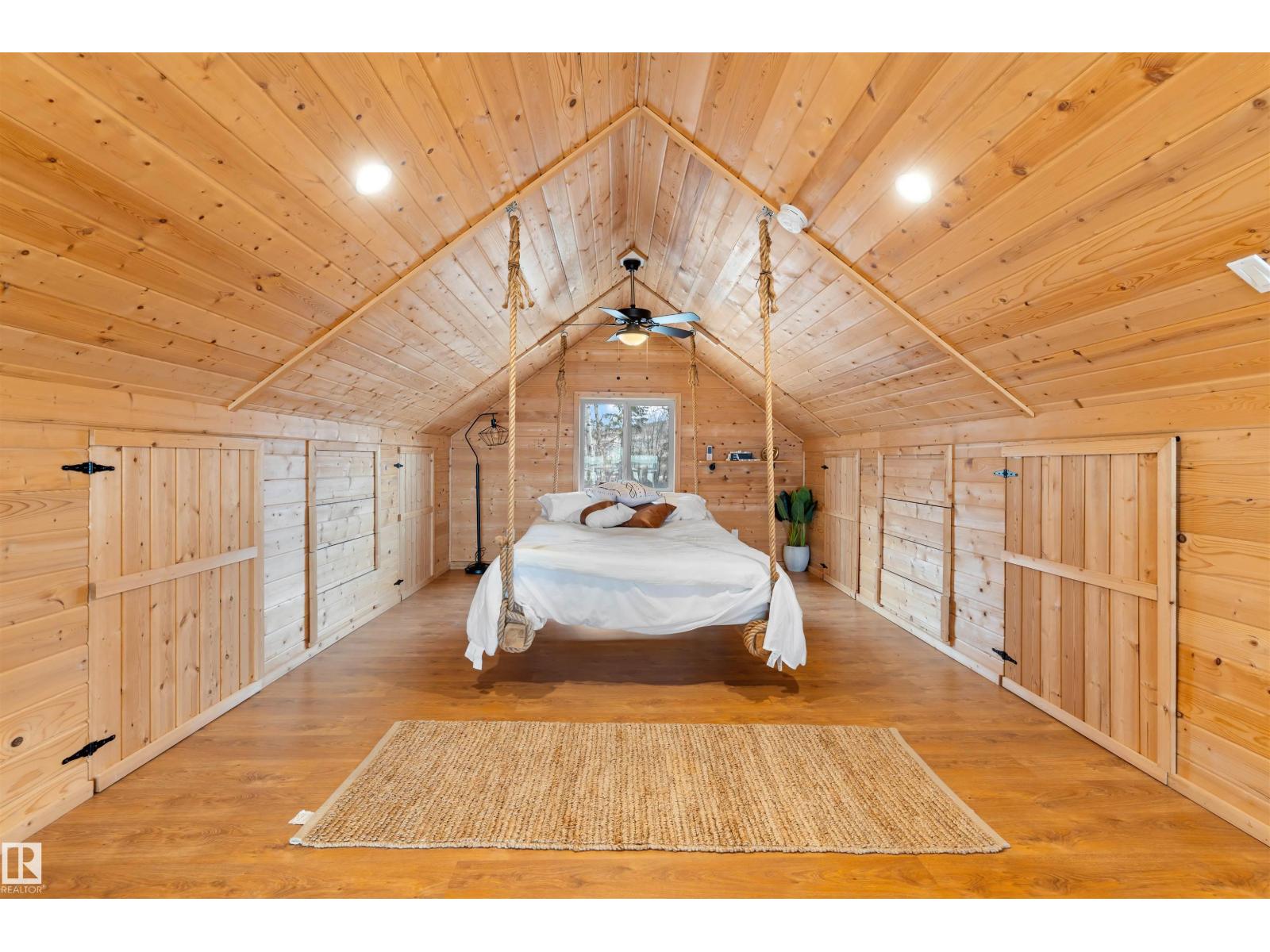 51 Lakeshore Dr, Rural Lac Ste. Anne County, Alberta  T0E 1V0 - Photo 23 - E4484439