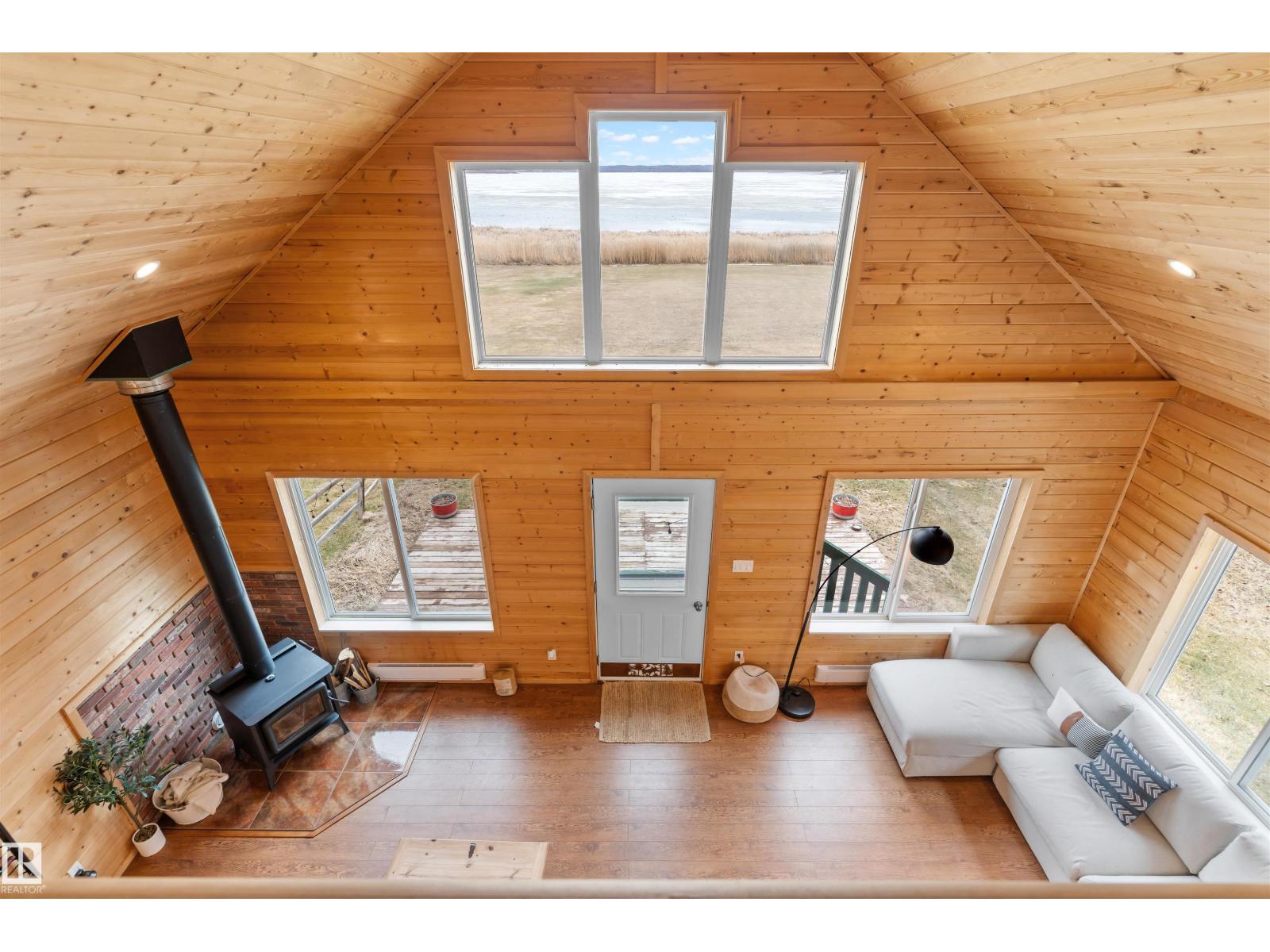 51 Lakeshore Dr, Rural Lac Ste. Anne County, Alberta  T0E 1V0 - Photo 24 - E4484439