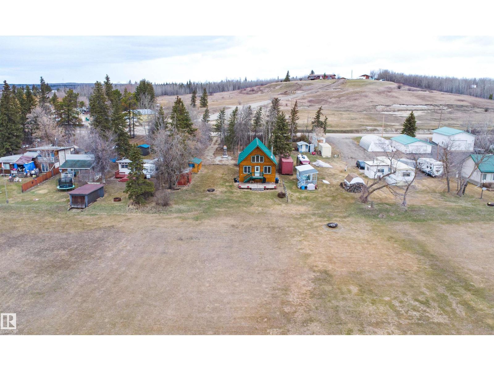 51 Lakeshore Dr, Rural Lac Ste. Anne County, Alberta  T0E 1V0 - Photo 36 - E4484439