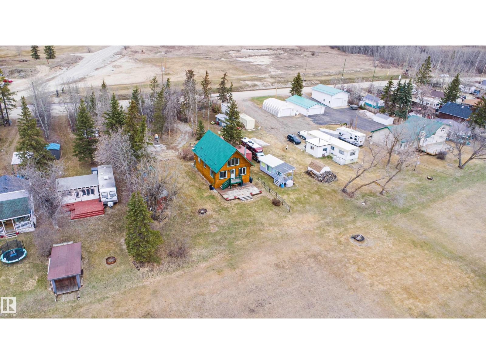 51 Lakeshore Dr, Rural Lac Ste. Anne County, Alberta  T0E 1V0 - Photo 38 - E4484439