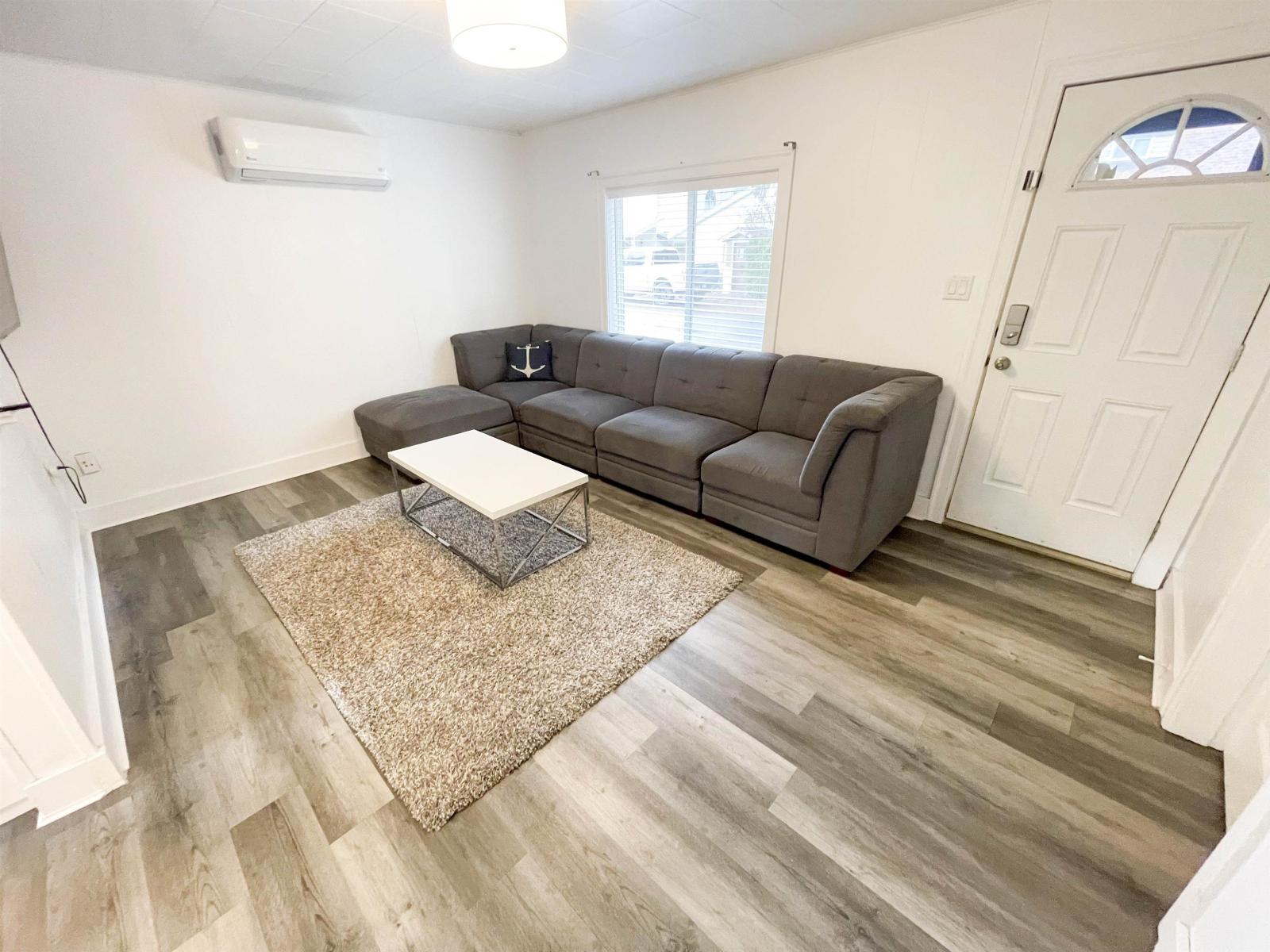 298 Hemlock Street, Cultus Lake North, Cultus Lake, British Columbia  V2R 4Y7 - Photo 5 - R3116137