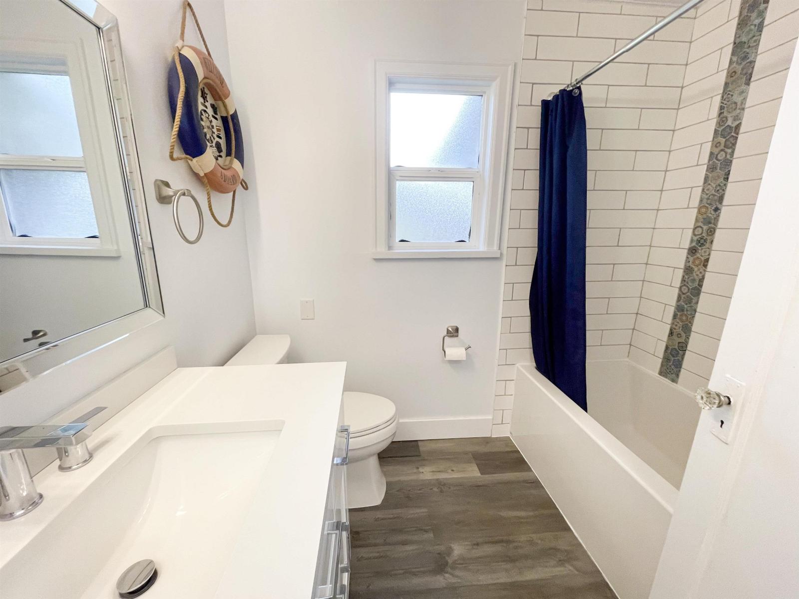 298 Hemlock Street, Cultus Lake North, Cultus Lake, British Columbia  V2R 4Y7 - Photo 17 - R3116137