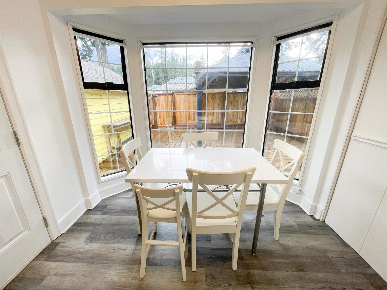 298 Hemlock Street, Cultus Lake North, Cultus Lake, British Columbia  V2R 4Y7 - Photo 20 - R3116137