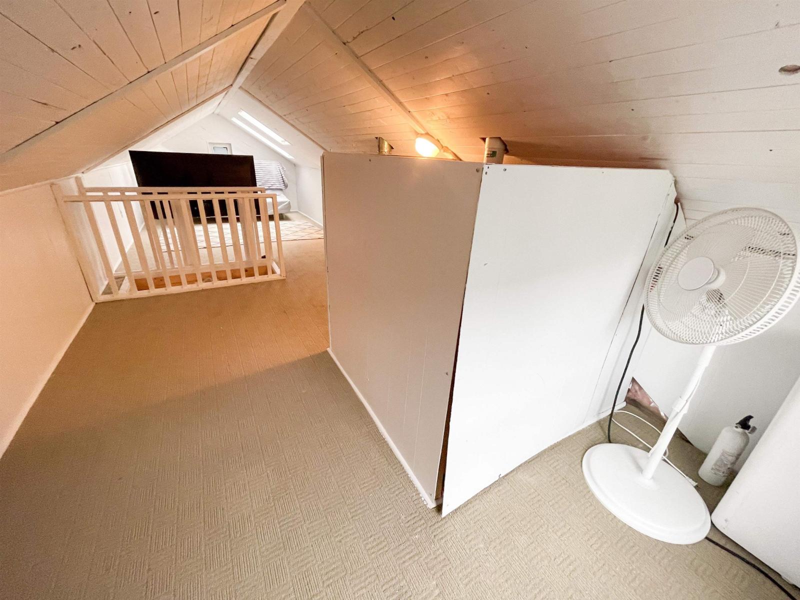 298 Hemlock Street, Cultus Lake North, Cultus Lake, British Columbia  V2R 4Y7 - Photo 25 - R3116137