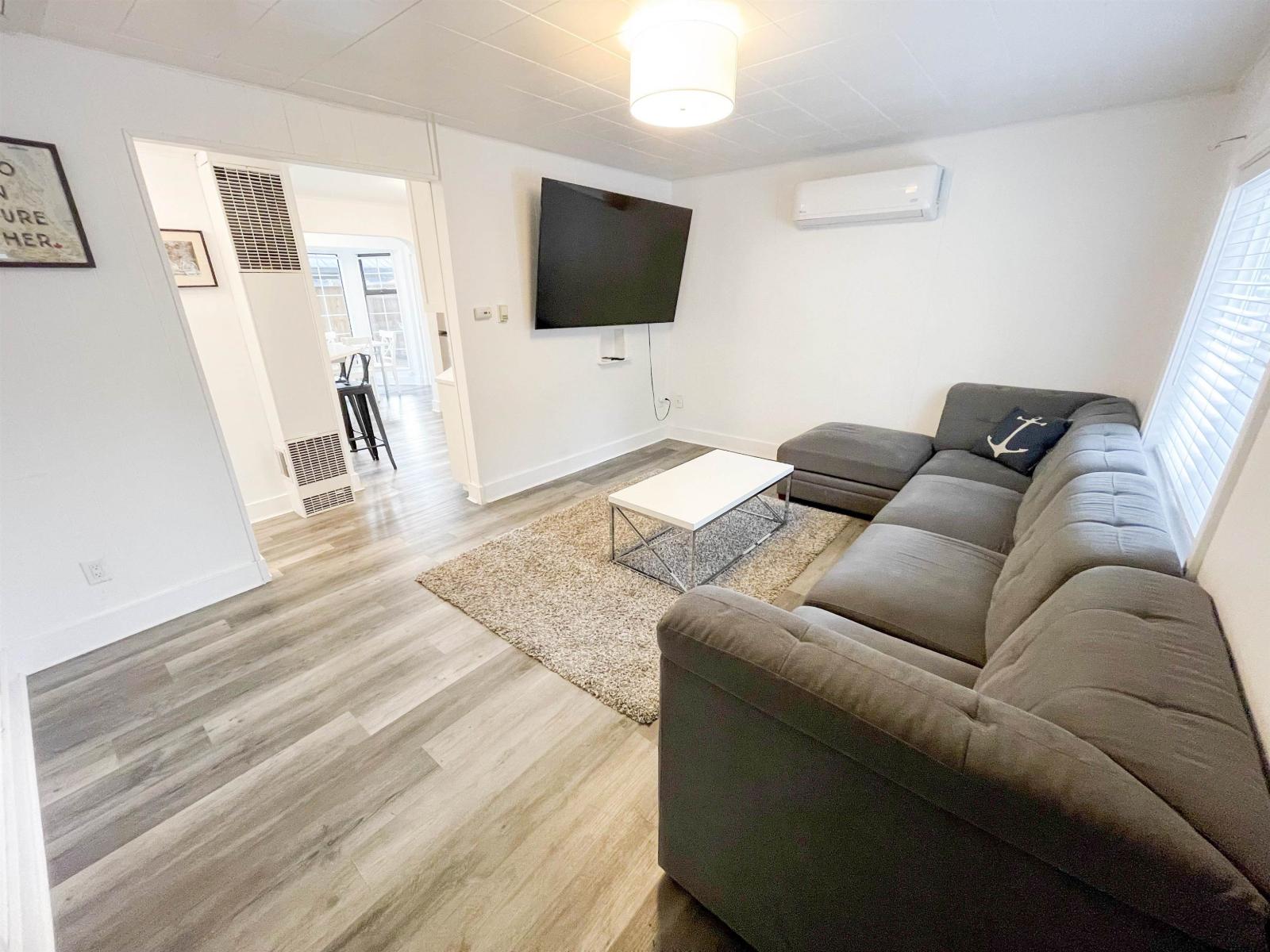 298 Hemlock Street, Cultus Lake North, Cultus Lake, British Columbia  V2R 4Y7 - Photo 6 - R3116137