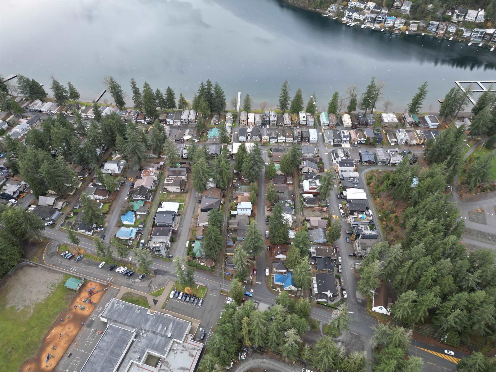 298 Hemlock Street, Cultus Lake North, Cultus Lake, British Columbia  V2R 4Y7 - Photo 39 - R3116137