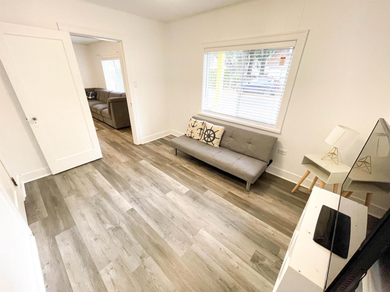 298 Hemlock Street, Cultus Lake North, Cultus Lake, British Columbia  V2R 4Y7 - Photo 22 - R3116137