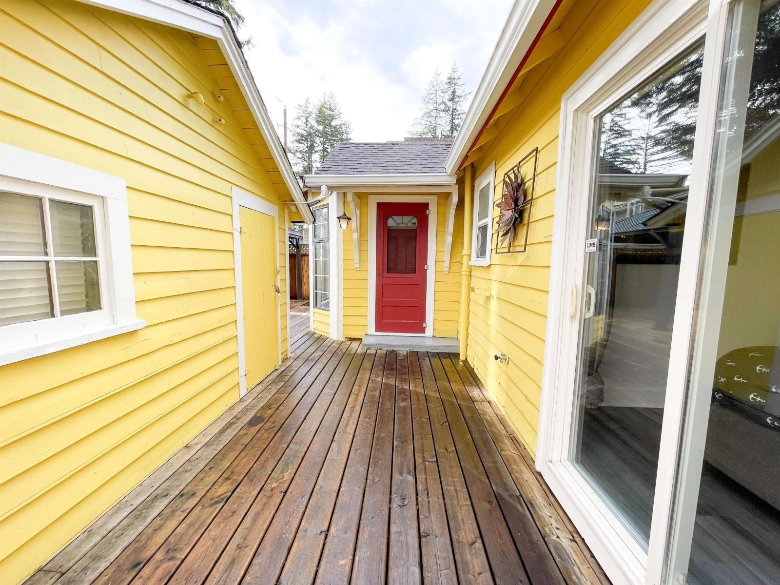 298 Hemlock Street, Cultus Lake North, Cultus Lake, British Columbia  V2R 4Y7 - Photo 33 - R3116137