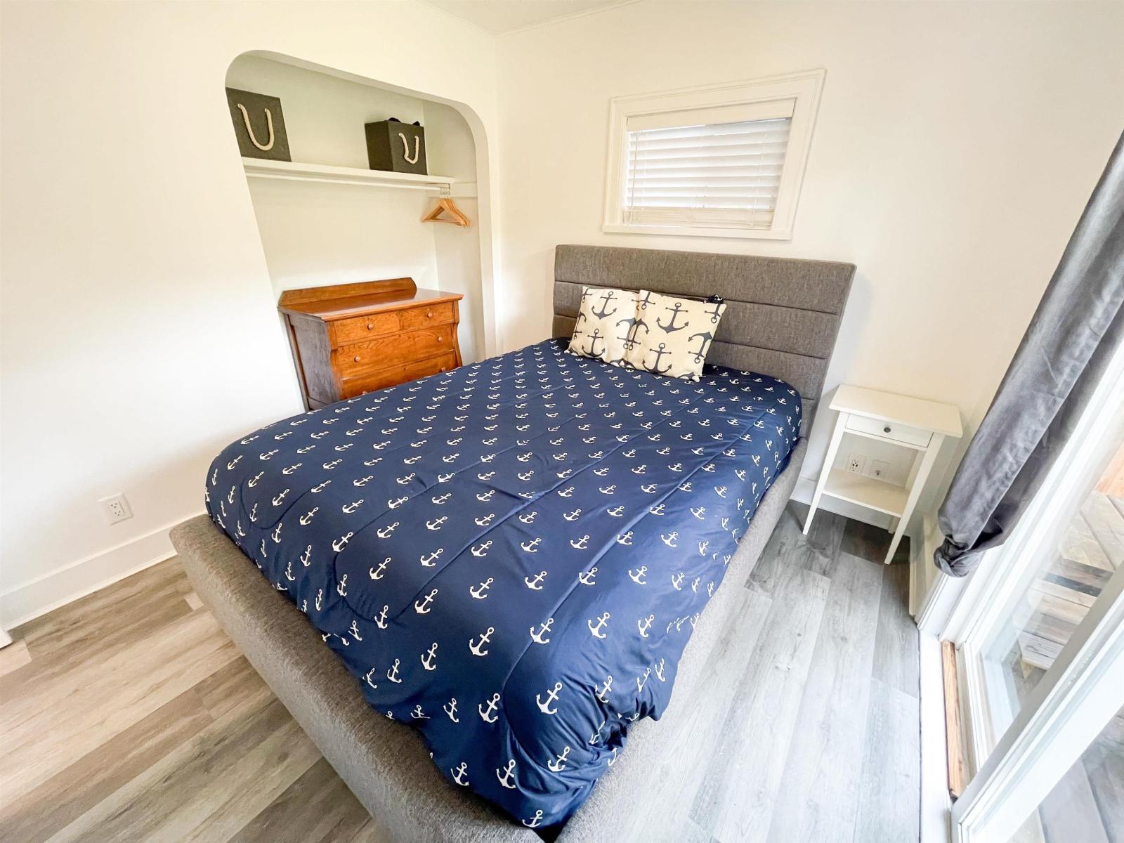 298 Hemlock Street, Cultus Lake North, Cultus Lake, British Columbia  V2R 4Y7 - Photo 19 - R3116137