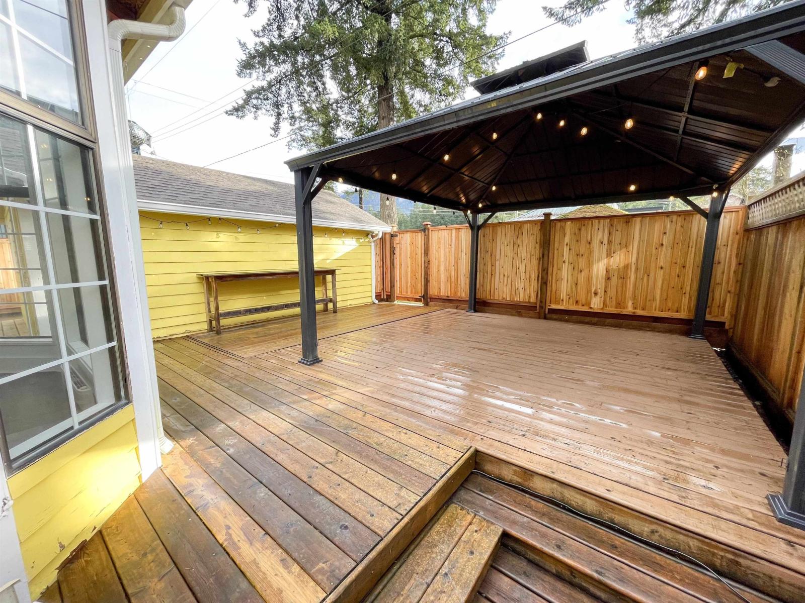 298 Hemlock Street, Cultus Lake North, Cultus Lake, British Columbia  V2R 4Y7 - Photo 26 - R3116137