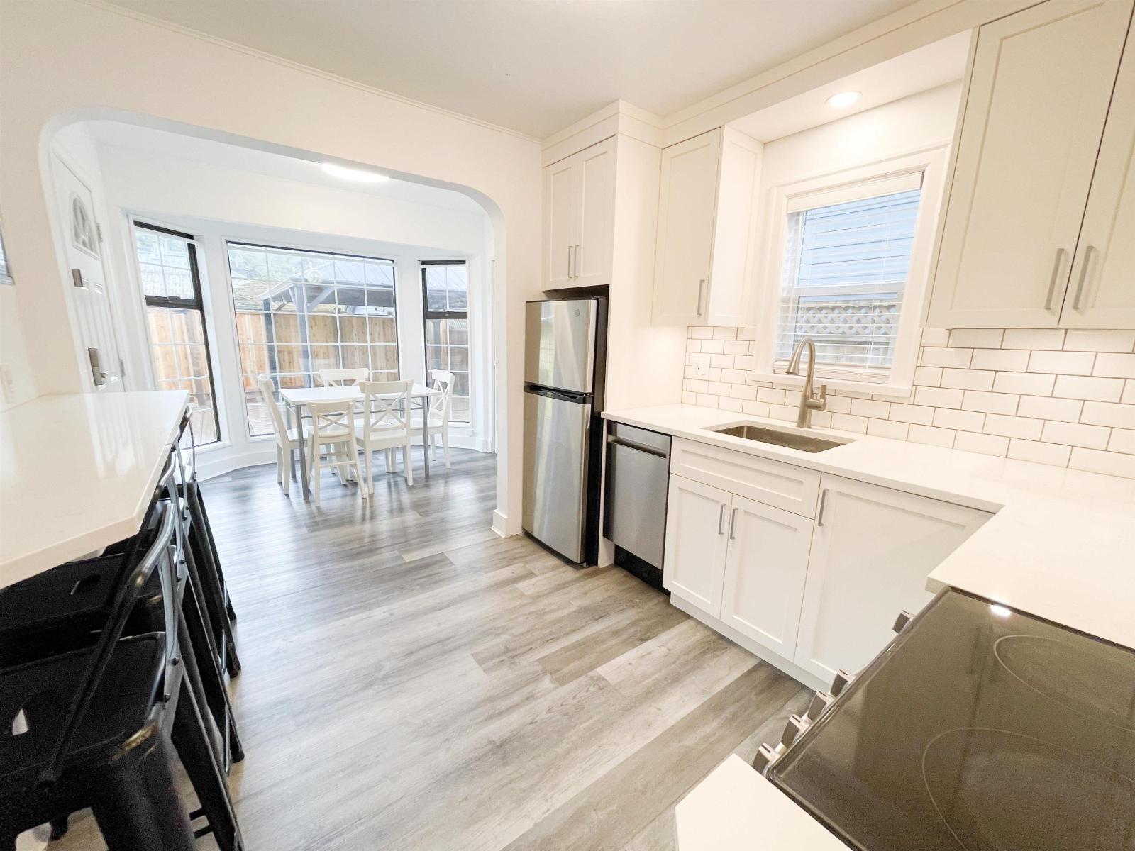 298 Hemlock Street, Cultus Lake North, Cultus Lake, British Columbia  V2R 4Y7 - Photo 16 - R3116137