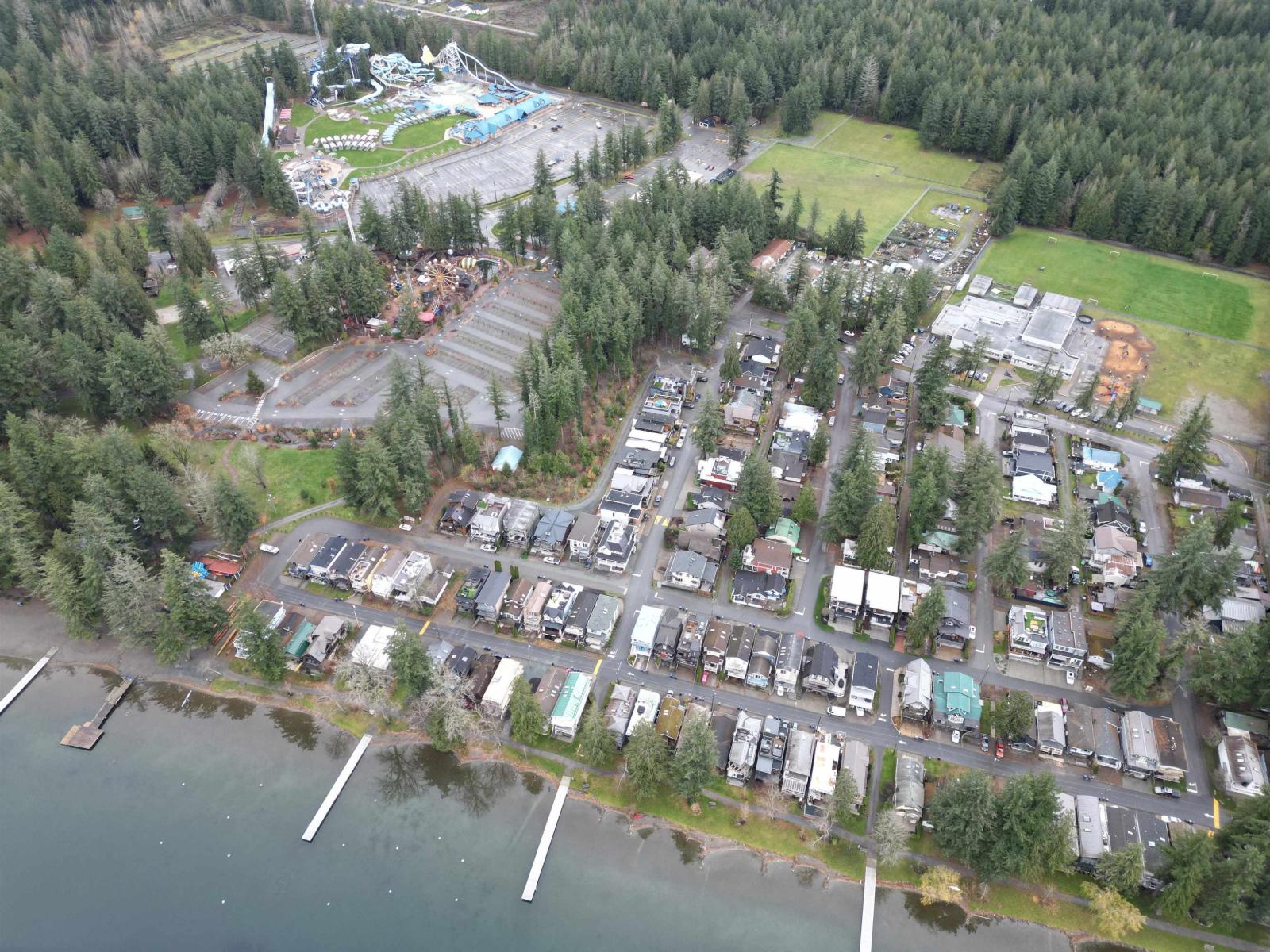 298 Hemlock Street, Cultus Lake North, Cultus Lake, British Columbia  V2R 4Y7 - Photo 40 - R3116137