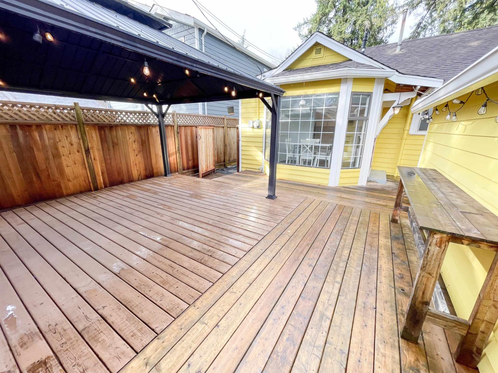 298 Hemlock Street, Cultus Lake North, Cultus Lake, British Columbia  V2R 4Y7 - Photo 31 - R3116137