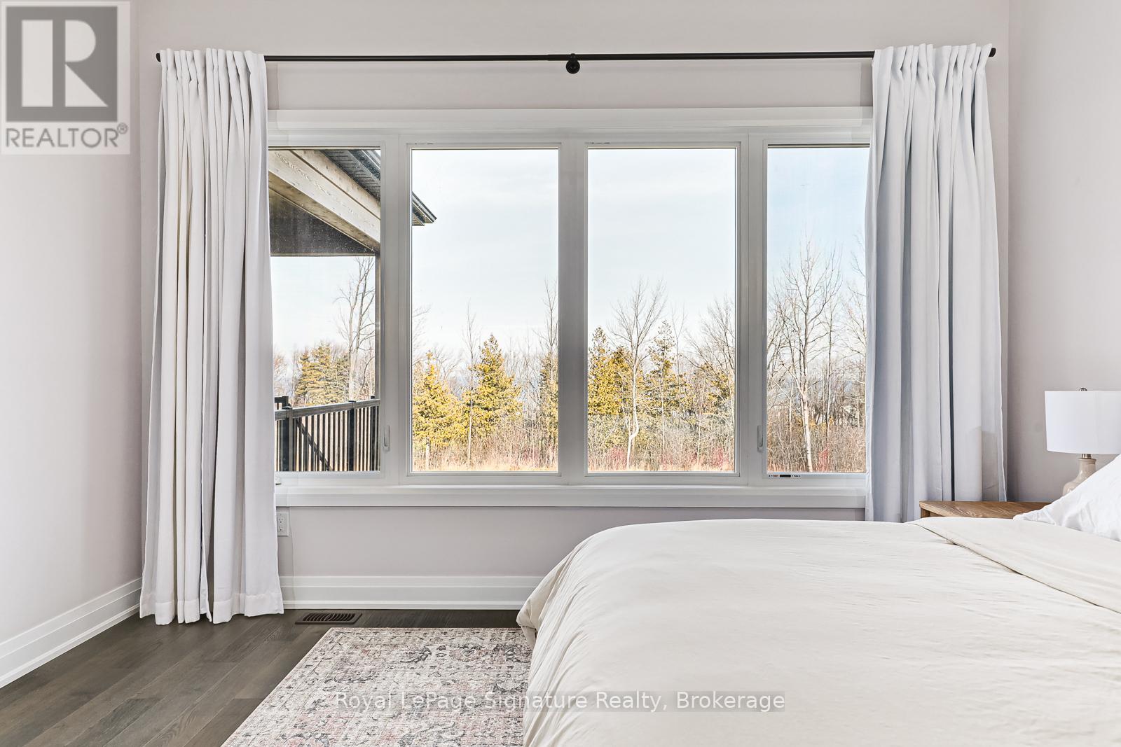 107 Sladden Court, Blue Mountains, Ontario  N0H 2P0 - Photo 14 - X13053682