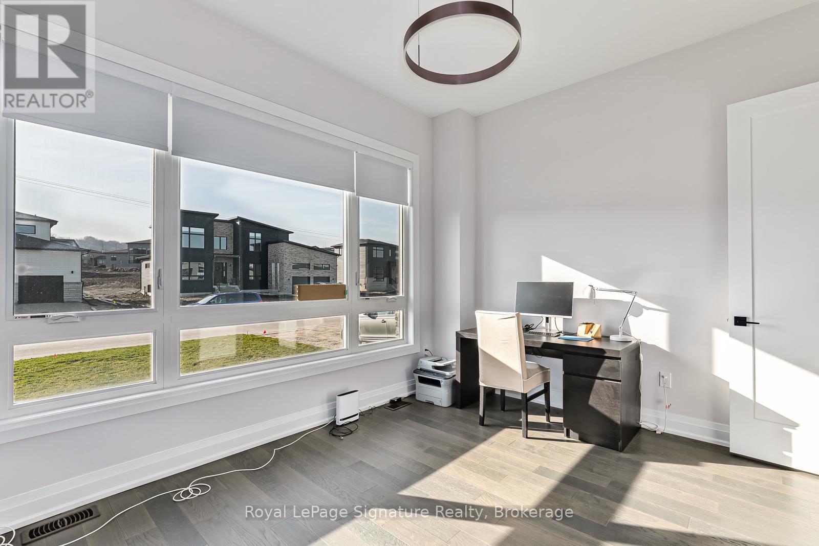 107 Sladden Court, Blue Mountains, Ontario  N0H 2P0 - Photo 18 - X13053682