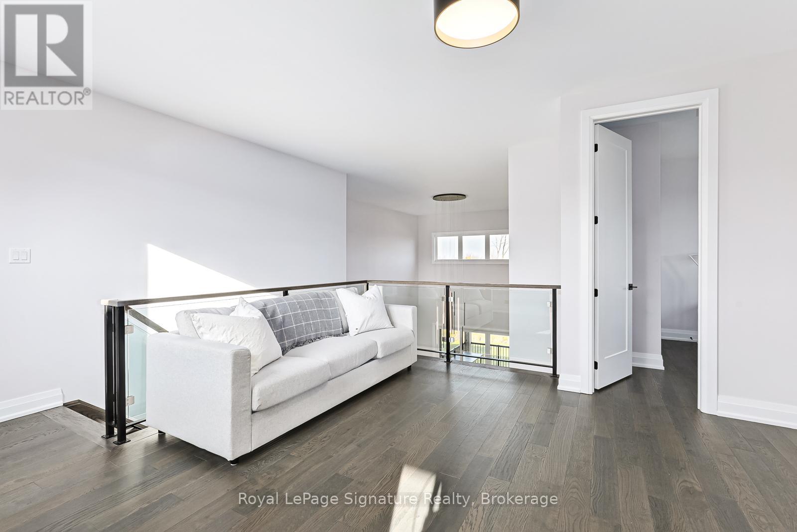 107 Sladden Court, Blue Mountains, Ontario  N0H 2P0 - Photo 22 - X13053682