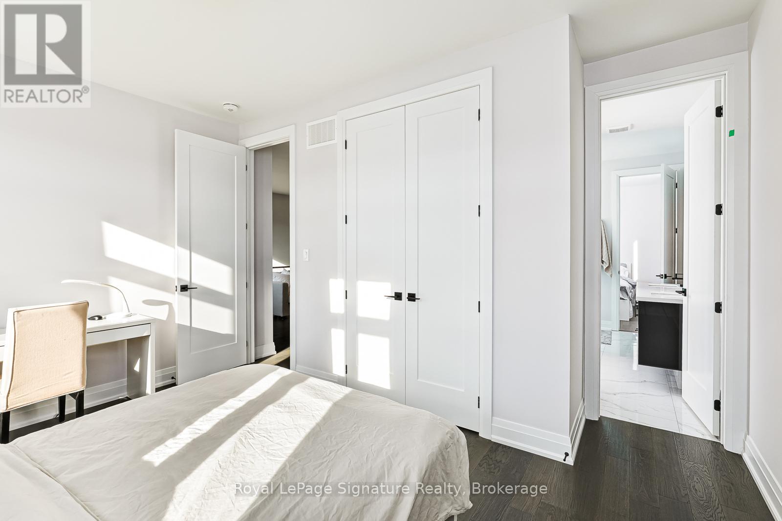 107 Sladden Court, Blue Mountains, Ontario  N0H 2P0 - Photo 26 - X13053682