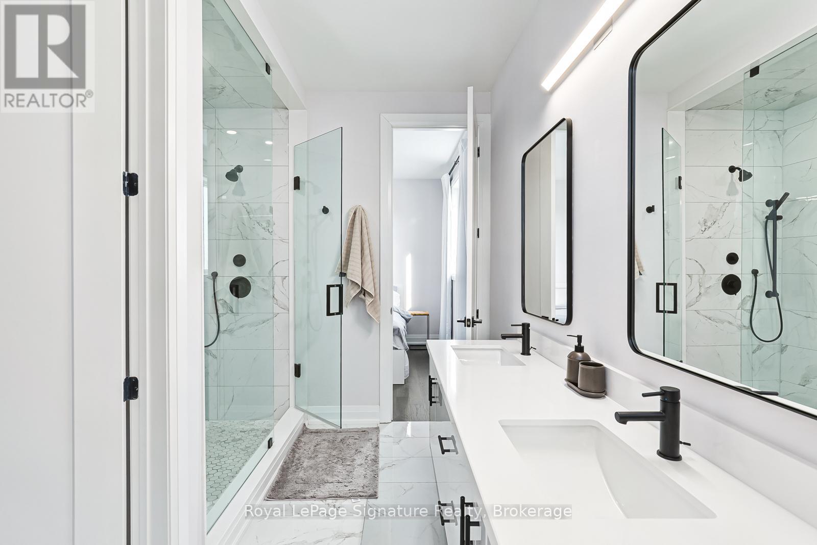 107 Sladden Court, Blue Mountains, Ontario  N0H 2P0 - Photo 27 - X13053682