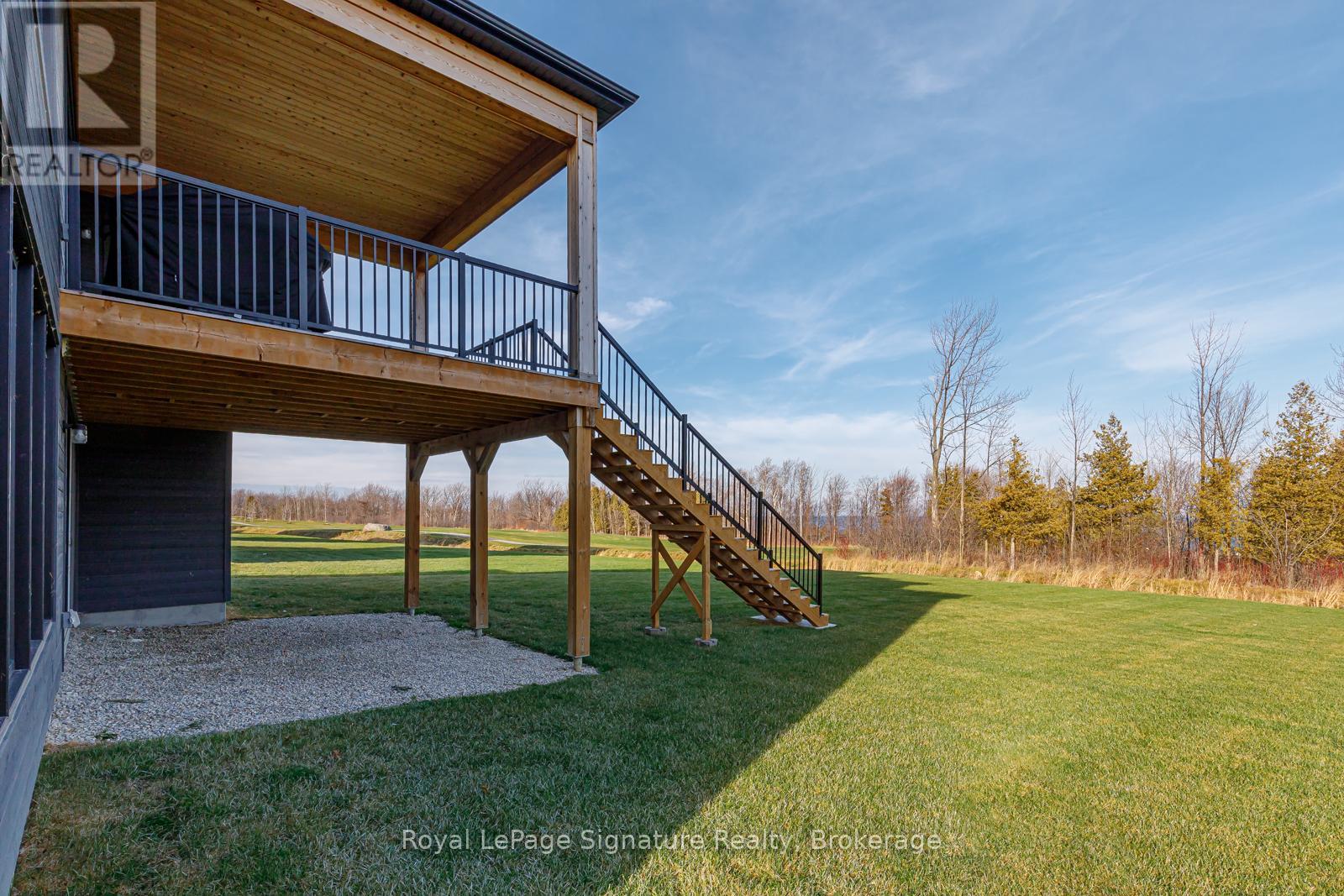 107 Sladden Court, Blue Mountains, Ontario  N0H 2P0 - Photo 29 - X13053682