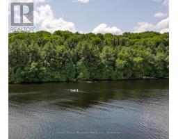 LOT 2 ESIG LANE, lake of bays (sinclair), Ontario