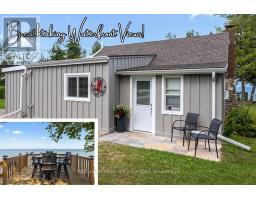 489 BRUCE ROAD 13, Native Leased Lands, Ontario
