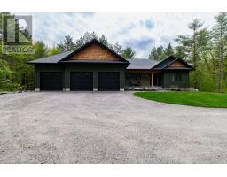 1065 KILWORTHY ROAD, gravenhurst (morrison), Ontario