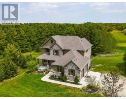 312015 HIGHWAY 6, West Grey, Ontario