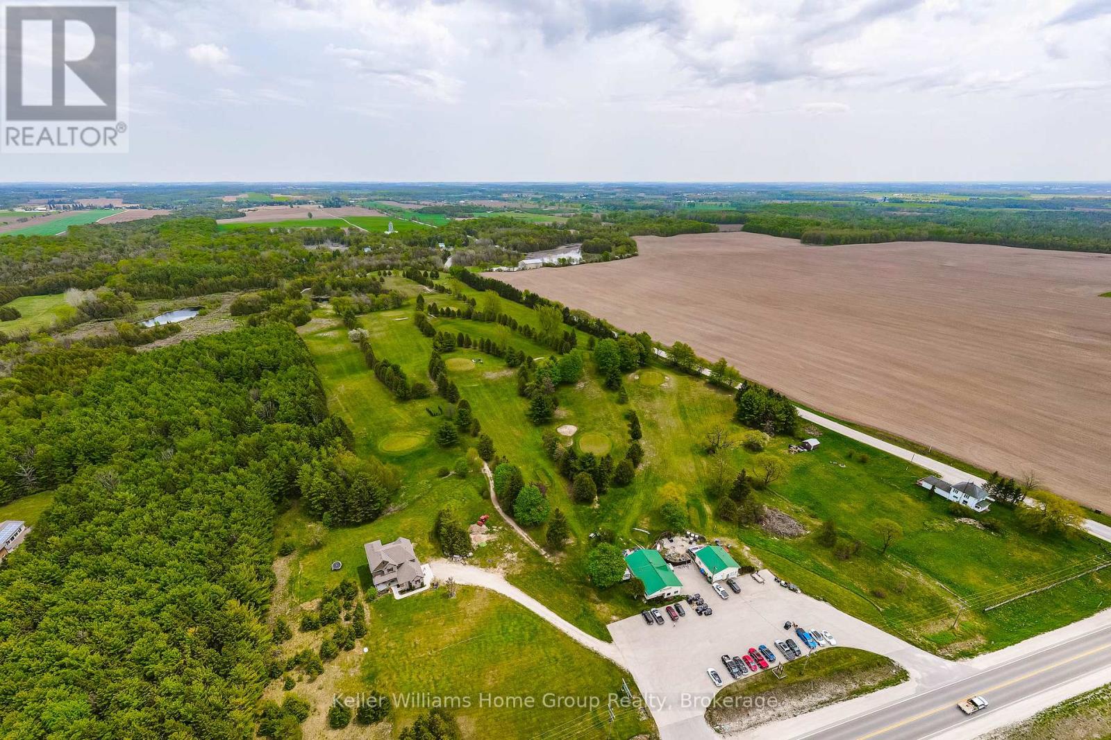 312015 HIGHWAY 6 HIGHWAY, Southgate, Ontario