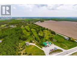 312015 HIGHWAY 6, Southgate, Ontario